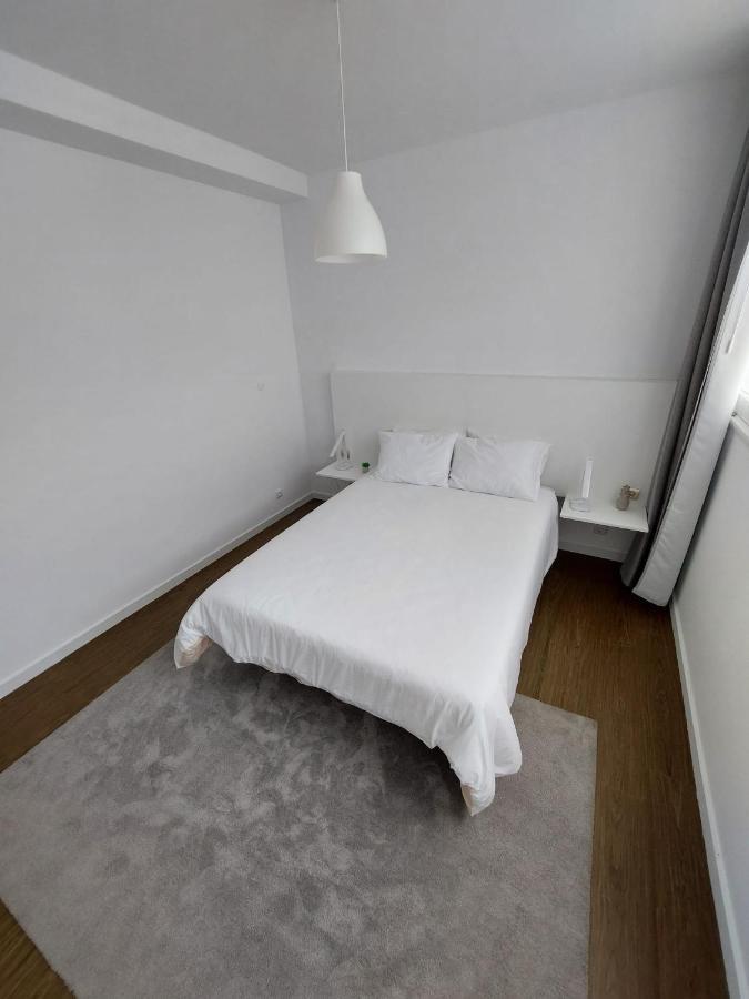 Midtown Pdl Appartement Ponta Delgada Buitenkant foto