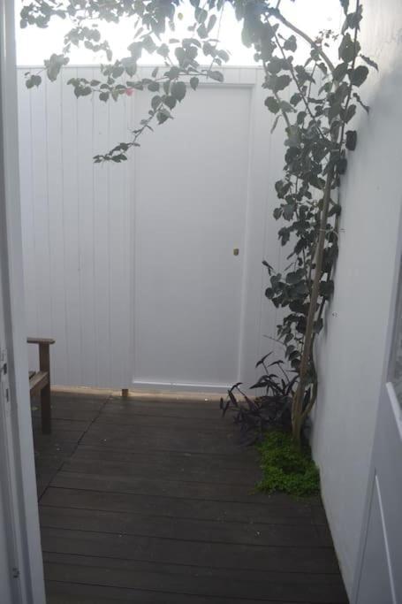Midtown Pdl Appartement Ponta Delgada Buitenkant foto