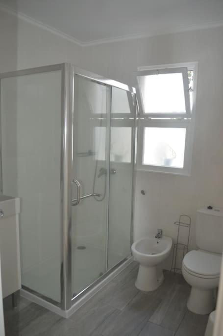 Midtown Pdl Appartement Ponta Delgada Buitenkant foto