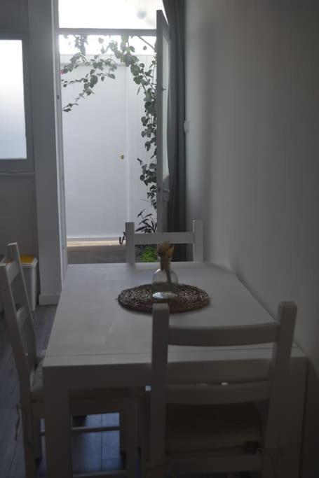 Midtown Pdl Appartement Ponta Delgada Buitenkant foto